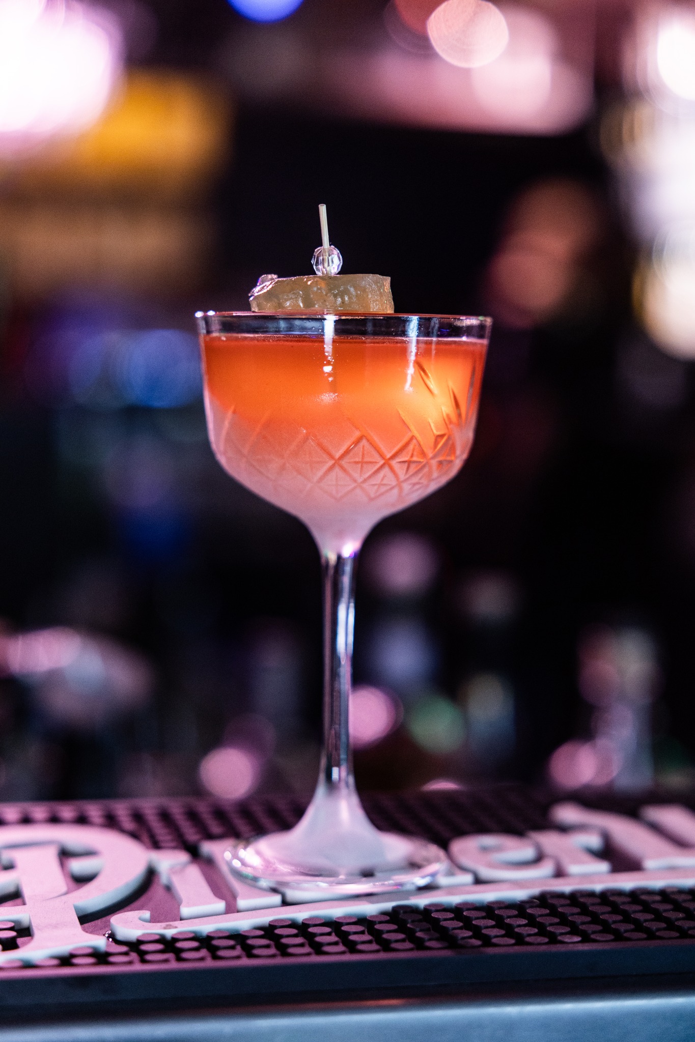 HL_drink_01