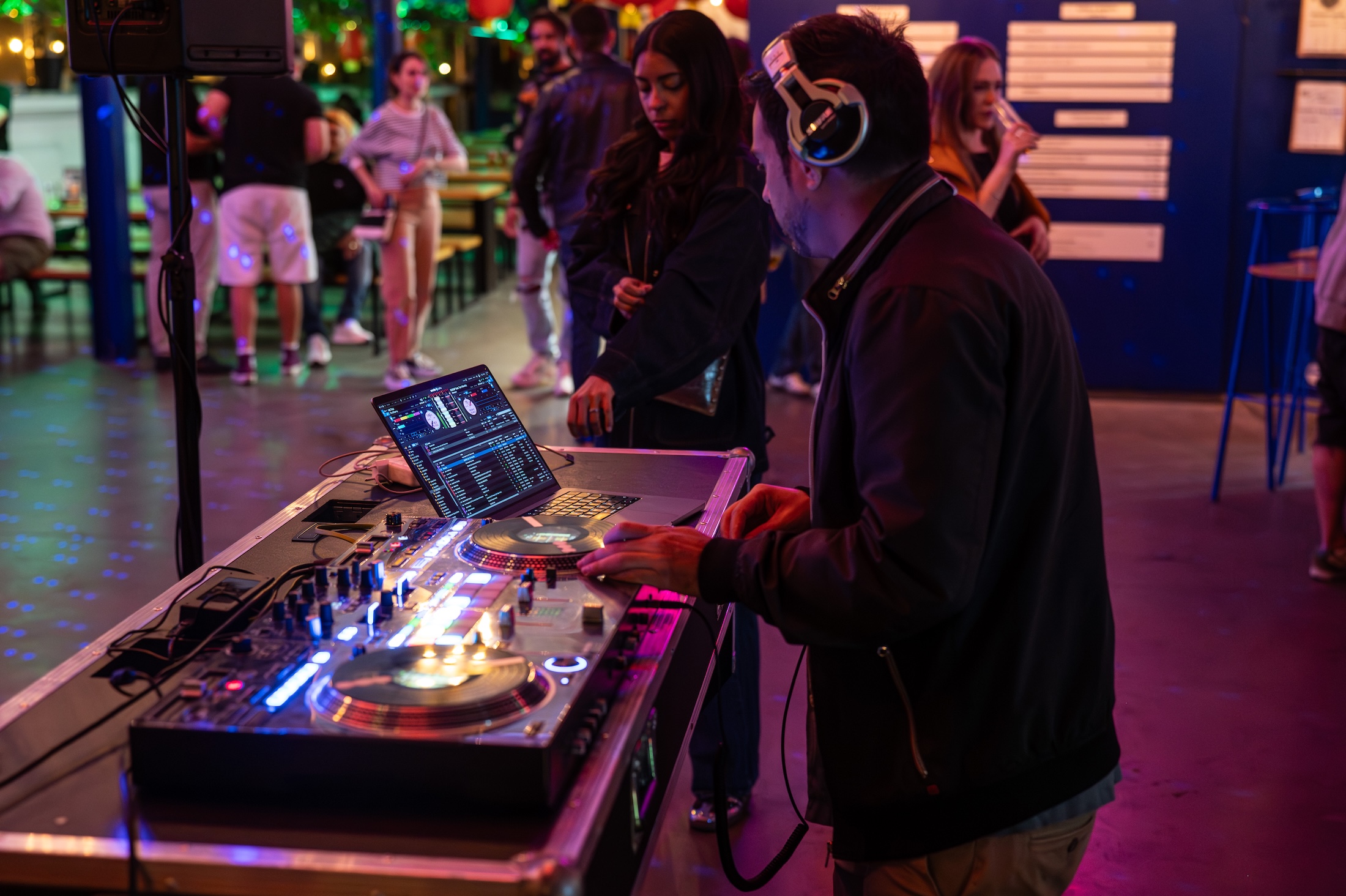 SABOR2026_DAY2_0016